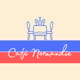 Cafe Normandie Restaurant